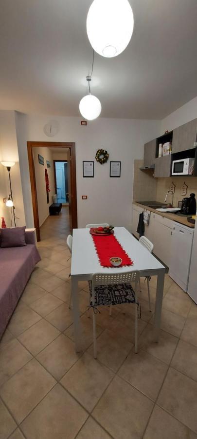 La Casa delle Camelie Villa Stresa Esterno foto