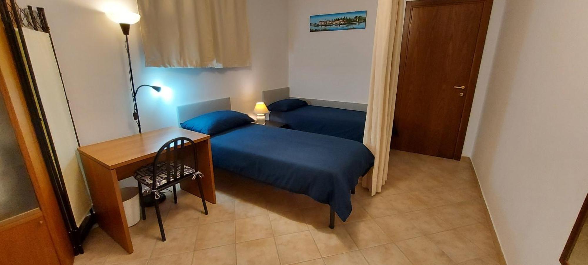 La Casa delle Camelie Villa Stresa Camera foto